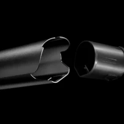 E-Caliber 9.6 Satin Lithium Grey/Trek Black -Bikes Verkaufsgeschäft ECaliber96US 21 34353 A Alt6