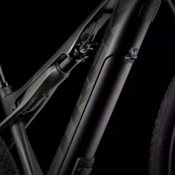 E-Caliber 9.6 Satin Lithium Grey/Trek Black -Bikes Verkaufsgeschäft ECaliber96US 21 34353 A Alt8