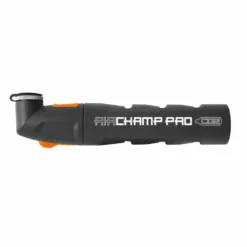 SKS Airchamp Pro CO2 Kartuschenpumpe