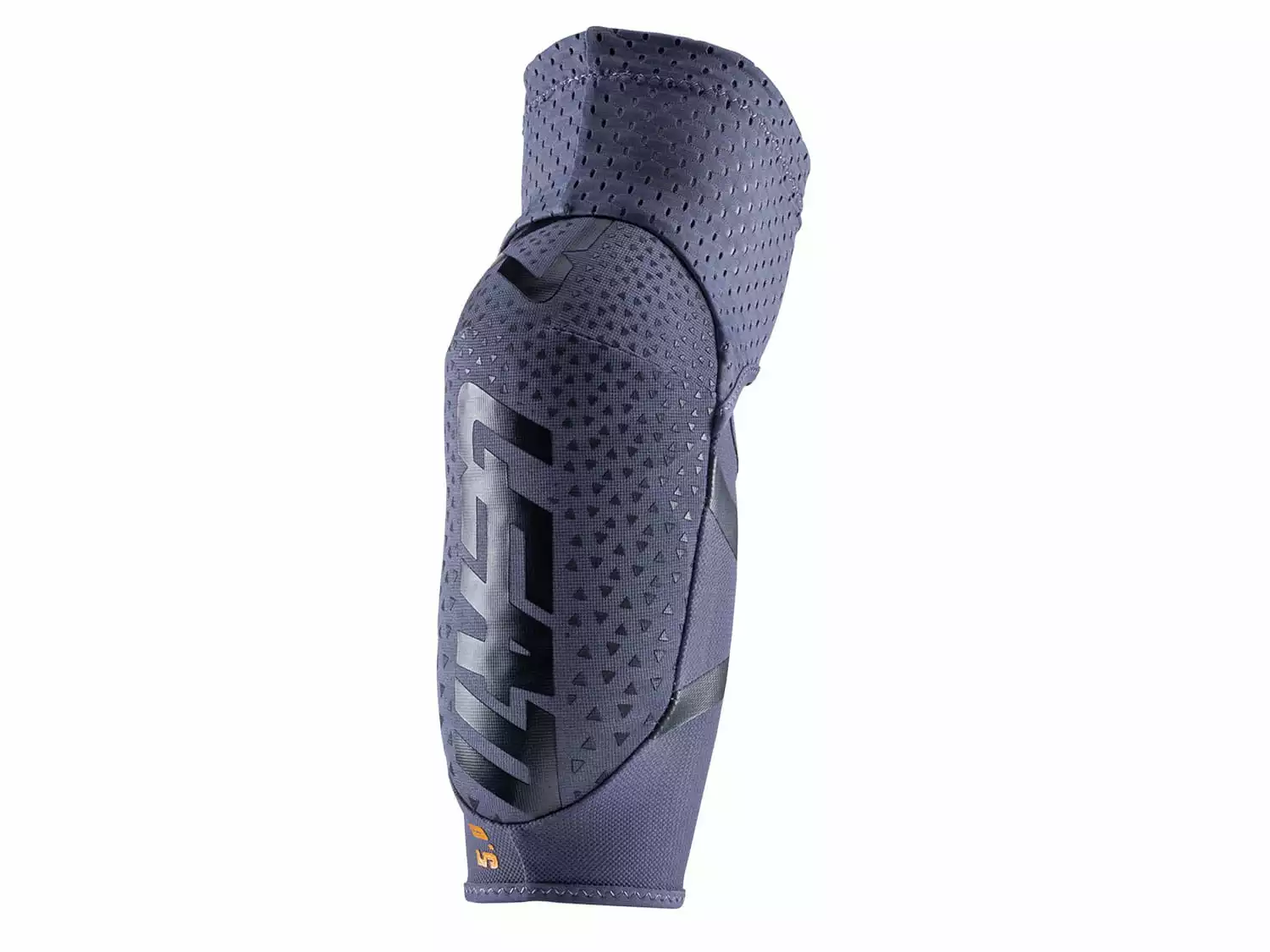 LEATT Elbow Guard 3DF 5.0 Flint 1 LEATT Elbow Guard 3DF 5.0 Flint
