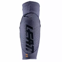 LEATT Elbow Guard 3DF 5.0 Flint 5 LEATT Elbow Guard 3DF 5.0 Flint -Bikes Verkaufsgeschäft ElbowGuard3DF5 0Flint 3