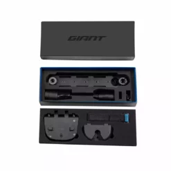 Giant Montage Set EnergyPak Plus