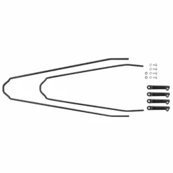 SKS Strebenset Bluemels Primus