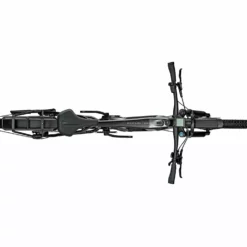 Focus AVENTURA² 6.7 Diamondblack -Bikes Verkaufsgeschäft FO5080081v2023 2023 29 DI BLK TOP Pro AVENTURA2 6 7