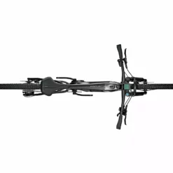 Focus JARIFA² 6.7 Diamondblack -Bikes Verkaufsgeschäft FO5080086v2023 2023 29 DI BLK TOP Pro JARIFA2 6 7