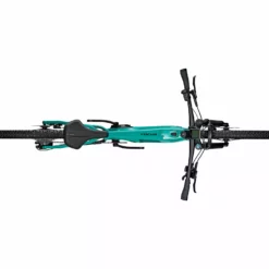 Focus JARIFA² 6.7 Bluegreen 7 Focus JARIFA² 6.7 Bluegreen -Bikes Verkaufsgeschäft FO5080086v2023 2023 29 DI BLU TOP Pro JARIFA2 6 7
