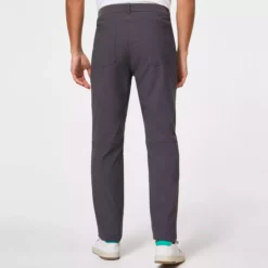 Oakley Perf 5 Utility Pant - Forged Iron -Bikes Verkaufsgeschäft FOA401926 24J omdtl1