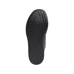 Five Ten Freerider MTB-Schuh - Grau/Schwarz -Bikes Verkaufsgeschäft FW2836 FTW photo bottom white