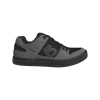 Five Ten Freerider MTB-Schuh - Grau/Schwarz