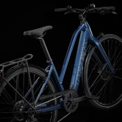 Trek FX+ 2 Stagger Satin Mulsanne Blue -Bikes Verkaufsgeschäft FXPlus2Stagger 23 35845 C Alt1