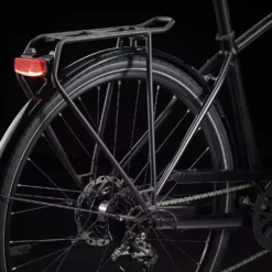 FX+ 2 Satin Trek Black -Bikes Verkaufsgeschäft FXPlus2 23 35842 A Alt7