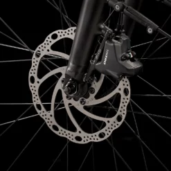 FX+ 2 Satin Trek Black -Bikes Verkaufsgeschäft FXPlus2 23 35842 A Alt8