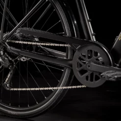 FX+ 2 Satin Trek Black -Bikes Verkaufsgeschäft FXPlus2 23 35842 A Alt9