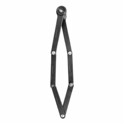 Kryptonite Keeper 510 Faltschloss -Bikes Verkaufsgeschäft Faltschloss 510 2