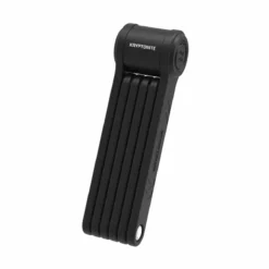 Kryptonite Keeper 510 Faltschloss -Bikes Verkaufsgeschäft Faltschloss 510