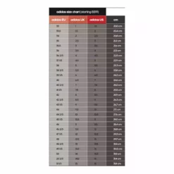 Five Ten Sleuth DLX MID MTB-Schuh - Schwarz -Bikes Verkaufsgeschäft Five Ten Gr ssentabelle NEU7b4QtYboocjdy