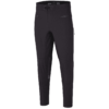 IXS Flow XTG Pants Schwarz
