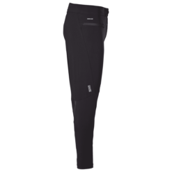 IXS Flow XTG Pants Schwarz -Bikes Verkaufsgeschäft FlowXTGPantsschwarz 4