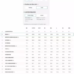 Trek Fuel EX 8 Gen 6 Galactic Grey To Black Fade -Bikes Verkaufsgeschäft Fuel EXe Gen 6 FHSJALyVKkOHCjrQ