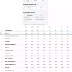 Trek Fuel EX 8 Gen 6 Galactic Grey To Black Fade -Bikes Verkaufsgeschäft Fuel EXe Gen 6 FNScXMZpcJ4P1bxI