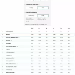 Trek Fuel EX 8 Gen 6 Galactic Grey To Black Fade -Bikes Verkaufsgeschäft Fuel EXe Gen 6 NHM3l7x1sfKLvPDA