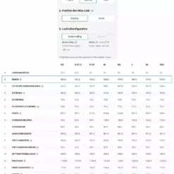 Trek Fuel EX 8 Gen 6 Galactic Grey To Black Fade -Bikes Verkaufsgeschäft Fuel EXe Gen 6 NNS0bNXdR2vPiSbd