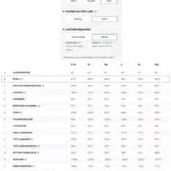 Trek Fuel EX 8 Gen 6 Galactic Grey To Black Fade -Bikes Verkaufsgeschäft Fuel EXe Gen 6 SHMOGqiIZd96CPhV