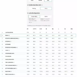 Trek Fuel EX 8 Gen 6 Galactic Grey To Black Fade -Bikes Verkaufsgeschäft Fuel EXe Gen 6 SHS5LPxebG6zGmPN