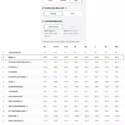 Trek Fuel EX 8 Gen 6 Galactic Grey To Black Fade -Bikes Verkaufsgeschäft Fuel EXe Gen 6 SNSBmrHjLxw1uvAQ
