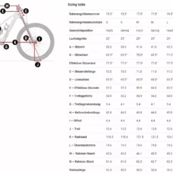 Trek Fuel EXe 9.7 Matte Galactic Grey To Black Fade -Bikes Verkaufsgeschäft Fuel EXeYDyfD4okuK90y