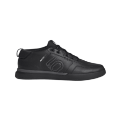 Five Ten Sleuth DLX MID MTB-Schuh - Schwarz