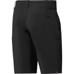 Five Ten Bike Brand Of The Brave Shorts - Schwarz -Bikes Verkaufsgeschäft GJ8437 APP virtual back white