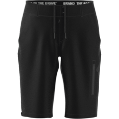 Five Ten Bike Brand Of The Brave Shorts - Schwarz -Bikes Verkaufsgeschäft GJ8437 APP virtual front whitet5EdDUbJ4pvbe