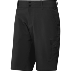 Five Ten Bike Brand Of The Brave Shorts - Schwarz -Bikes Verkaufsgeschäft GJ8437 APP virtual standard white7UH7VnxplYAqf