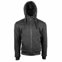 GMS Hoody Grizzly Waterproof -Bikes Verkaufsgeschäft GMSHoodyGrizzlyWaterproof 3