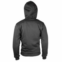 GMS Hoody Grizzly Waterproof -Bikes Verkaufsgeschäft GMSHoodyGrizzlyWaterproof 4