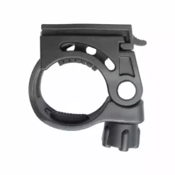 Busch-mueller Lenkerhalter Für IXON - Universal 22-32 Mm