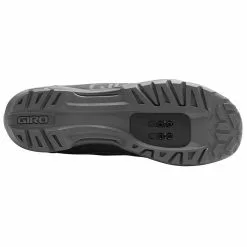 Giro Ventana - MTB Schuhe - Portaro Grey/dark Shadow -Bikes Verkaufsgeschäft Giro Cycling Ventana Boa Shoe portaro grey dark shadow Sole 1920x1920
