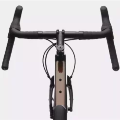 Cannondale Topstone Carbon 2 Saber -Bikes Verkaufsgeschäft GravelBikeTopstoneCarbon2SaberBMOBikeMailorder 3