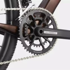 Cannondale Topstone Carbon 2 Saber -Bikes Verkaufsgeschäft GravelBikeTopstoneCarbon2SaberBMOBikeMailorder 4