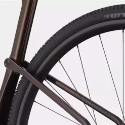 Cannondale Topstone Carbon 2 Saber -Bikes Verkaufsgeschäft GravelBikeTopstoneCarbon2SaberBMOBikeMailorder 6