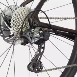 Cannondale Topstone Carbon 2 Saber -Bikes Verkaufsgeschäft GravelBikeTopstoneCarbon2SaberBMOBikeMailorder 7