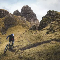 Santa Cruz Heckler 9 C S-Kit Gloss Avocado Green -Bikes Verkaufsgeschäft HECKLER SELECTS 001 104cMaEOzYgxd8r