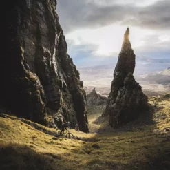 Santa Cruz Heckler 9 C S-Kit Gloss Avocado Green -Bikes Verkaufsgeschäft HECKLER SELECTS 001 1ow1ubmJFNntwS