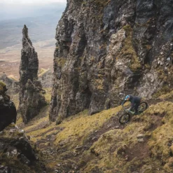 Santa Cruz Heckler 9 C S-Kit Gloss Avocado Green -Bikes Verkaufsgeschäft HECKLER SELECTS 001 24gsUnxameMZSw9