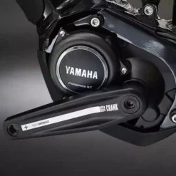 Haibike AllMtn 1 MTB Fully - Anthracite / Turqoise -Bikes Verkaufsgeschäft Haibike MY21 Detail Motor AllMtn 1 anthracite