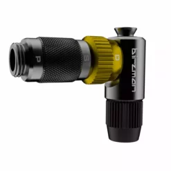 Birzman Ersatzpumpenkopf Für Helix Tiny Tanker