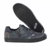 ION Shoes Seek Schwarz/bunt