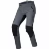 IXS Trigger EVO Pants - Charcoal