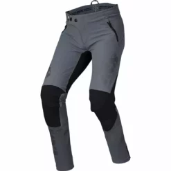 IXS Trigger EVO Pants - Charcoal